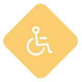 hospital-easy-access