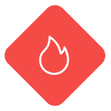 hospital-fire-safety