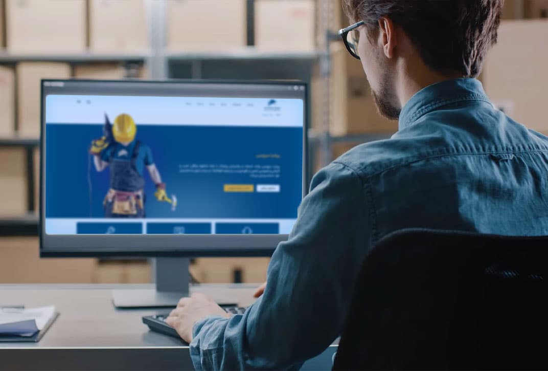 مشاوره رایگان