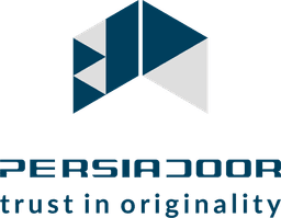 لوگو پرشیادُر