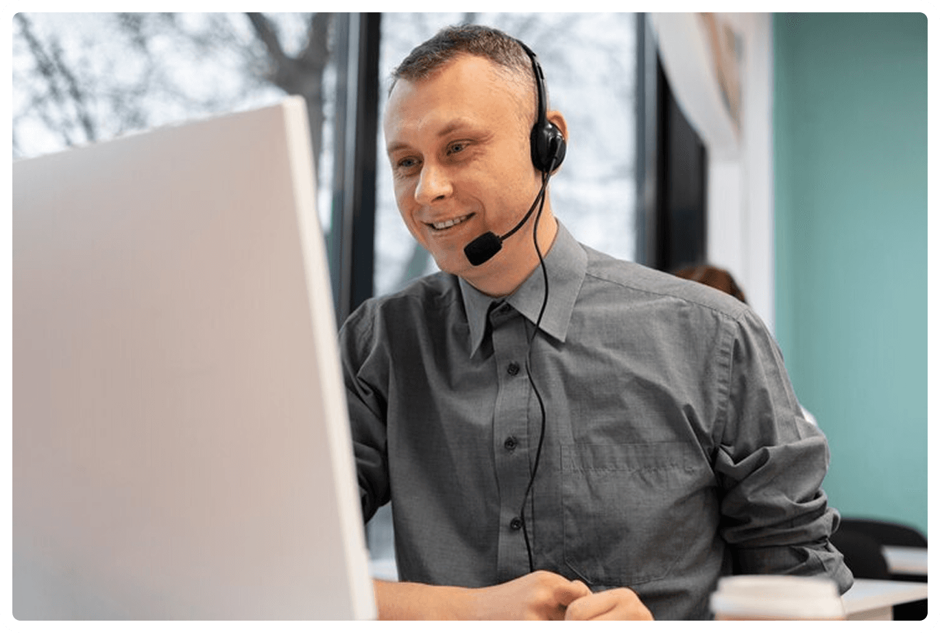 مشاوره رایگان