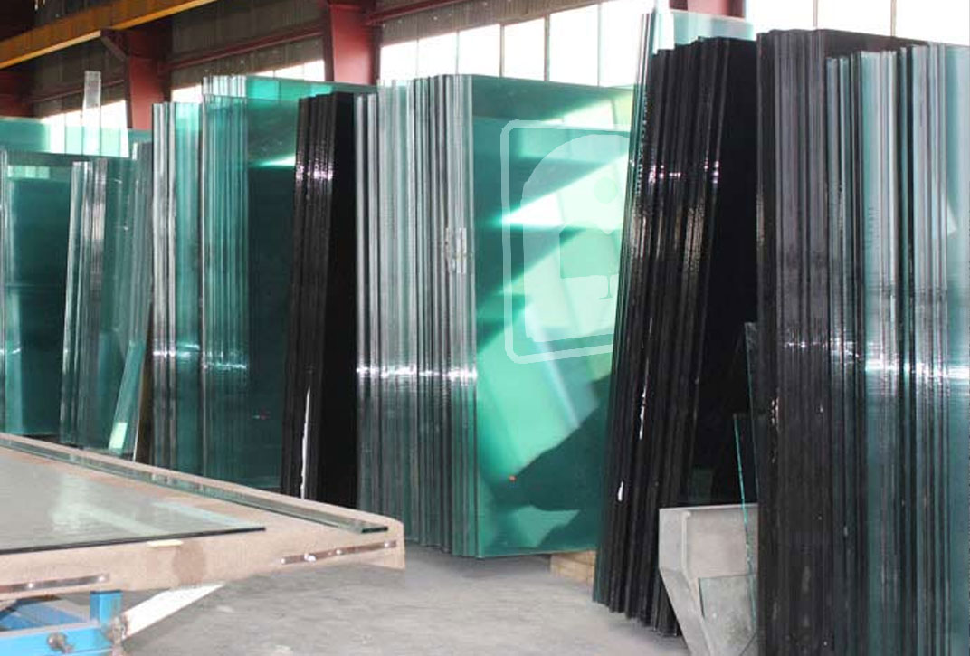 تاسیس کارخانه آرمان جام