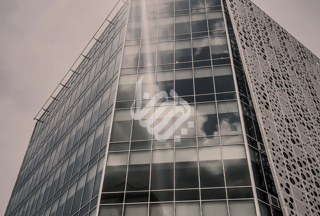 تاسیس دربیران