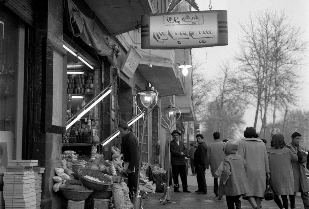 راه اندازی شیشه بری